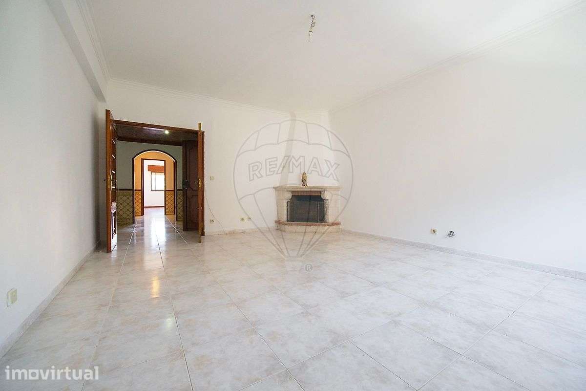 Apartamento T3 para venda - Grande imagem: 3/30