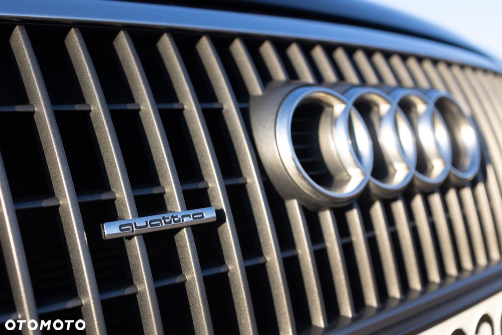 Audi Q5 2.0 TDI Quattro - 24
