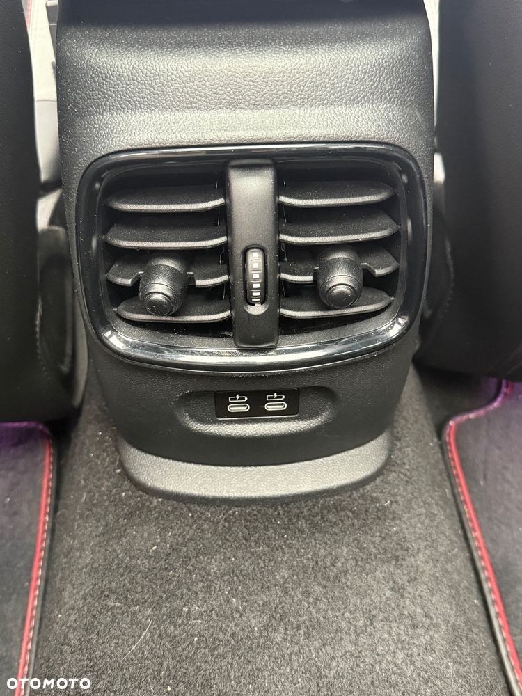 MINI John Cooper Works - 11
