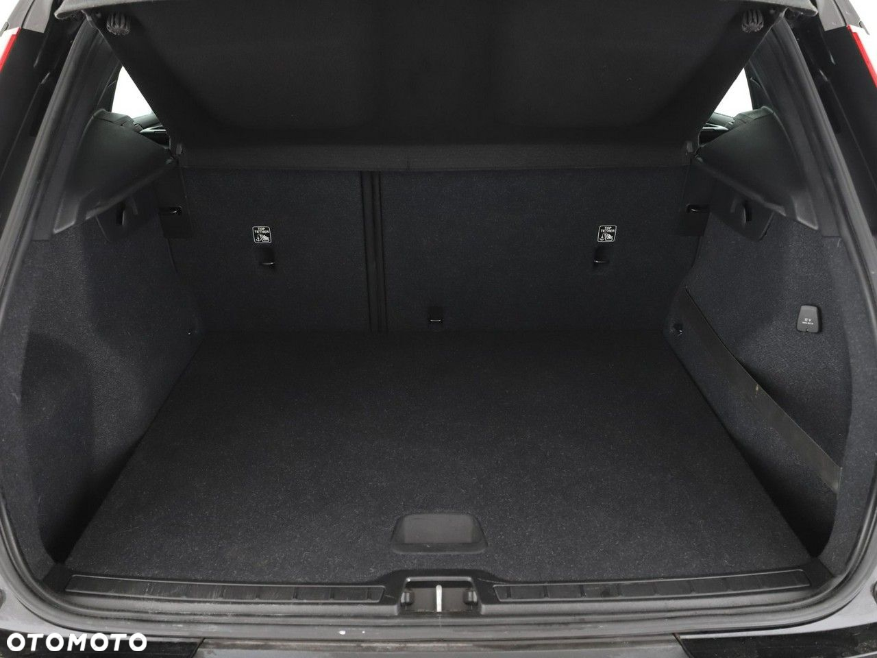 Volvo XC 40 T2 Core - 20