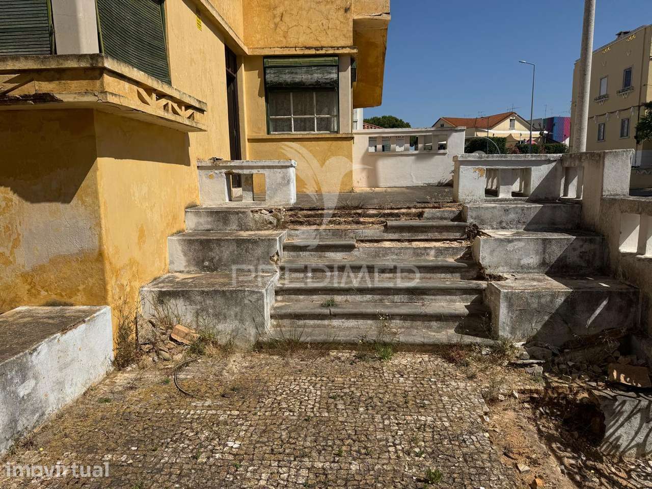 Moradia - Grande imagem: 4/33