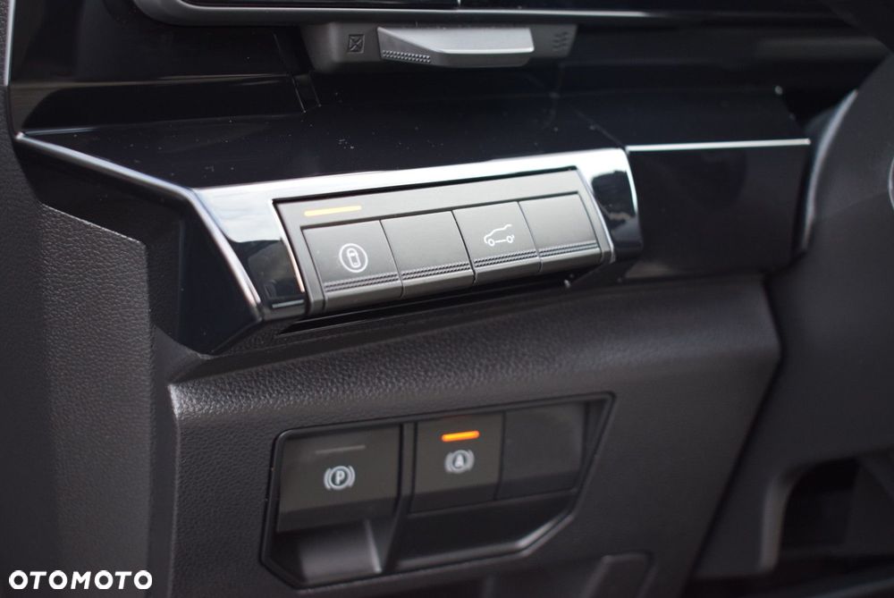Renault Espace - 35