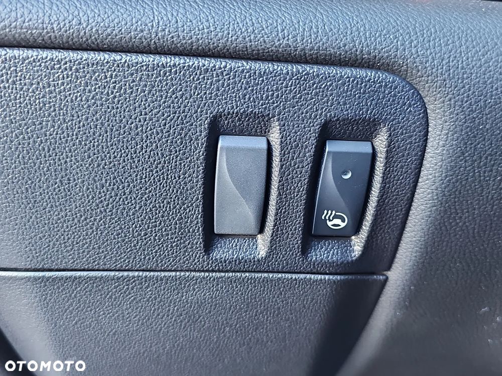 Renault Talisman 1.8 TCe FAP Initiale Paris EDC - 17