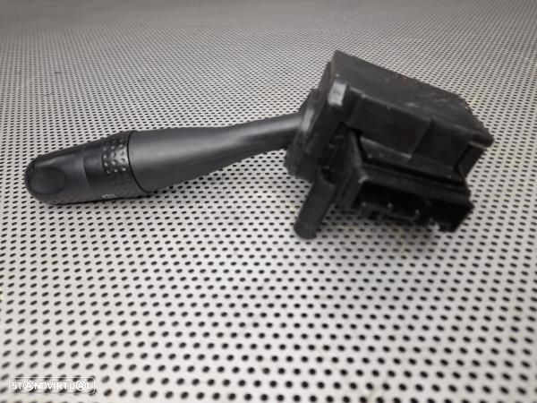 Comutador / Manete (Luzes/Piscas/Escovas/Fita) Suzuki Swift Iii (Mz, E - 5