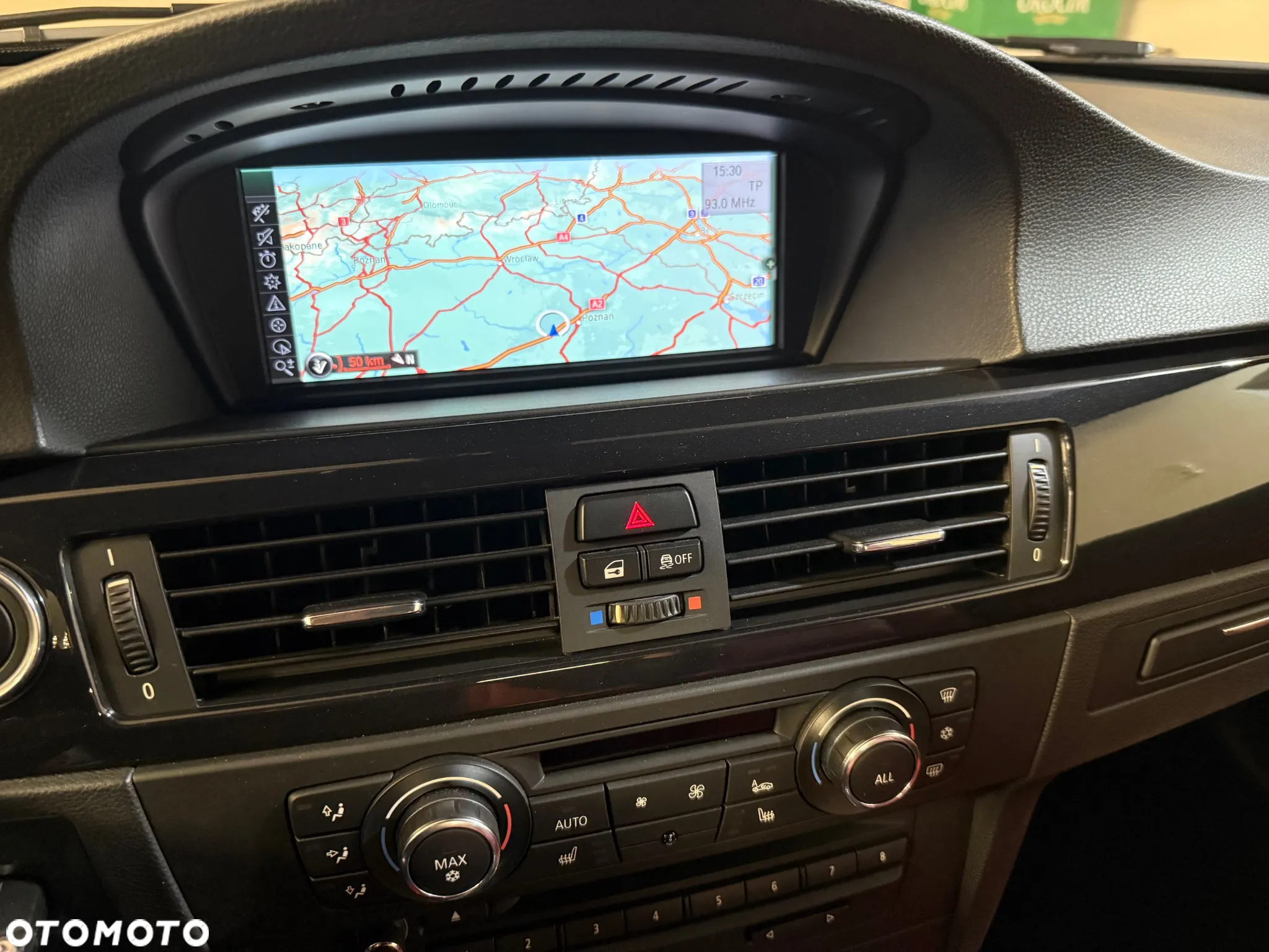 BMW Seria 3 - 24