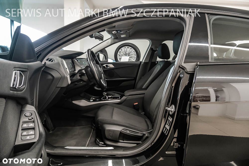 BMW Seria 2 218d GT Advantage - 19