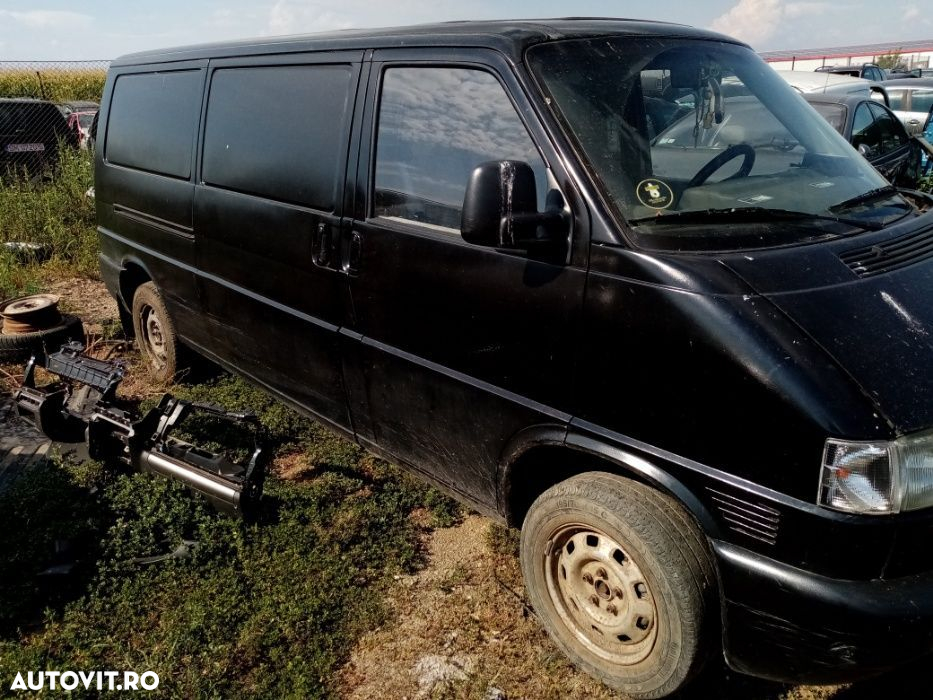 Dezmembrez Volkswagen VW Transporter T4 - 4