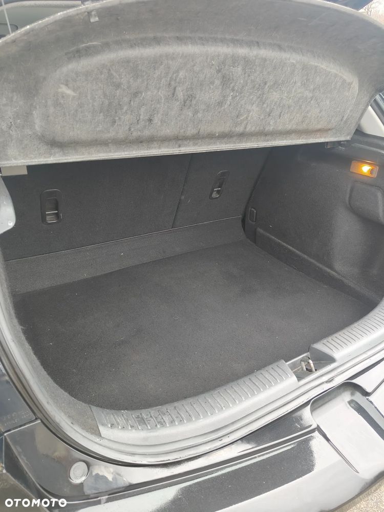 Mazda 3 1.6 CD Active - 32