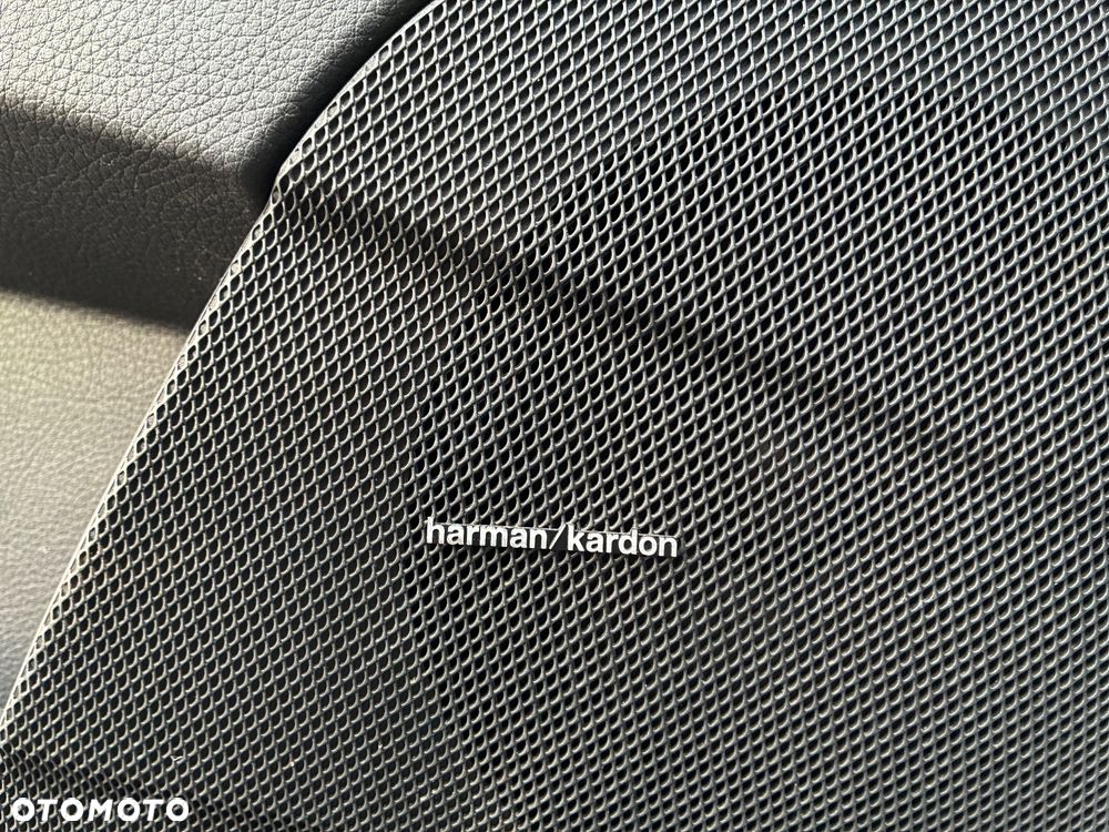 Mercedes-Benz Klasa E 320 CDI T Avantgarde - 21