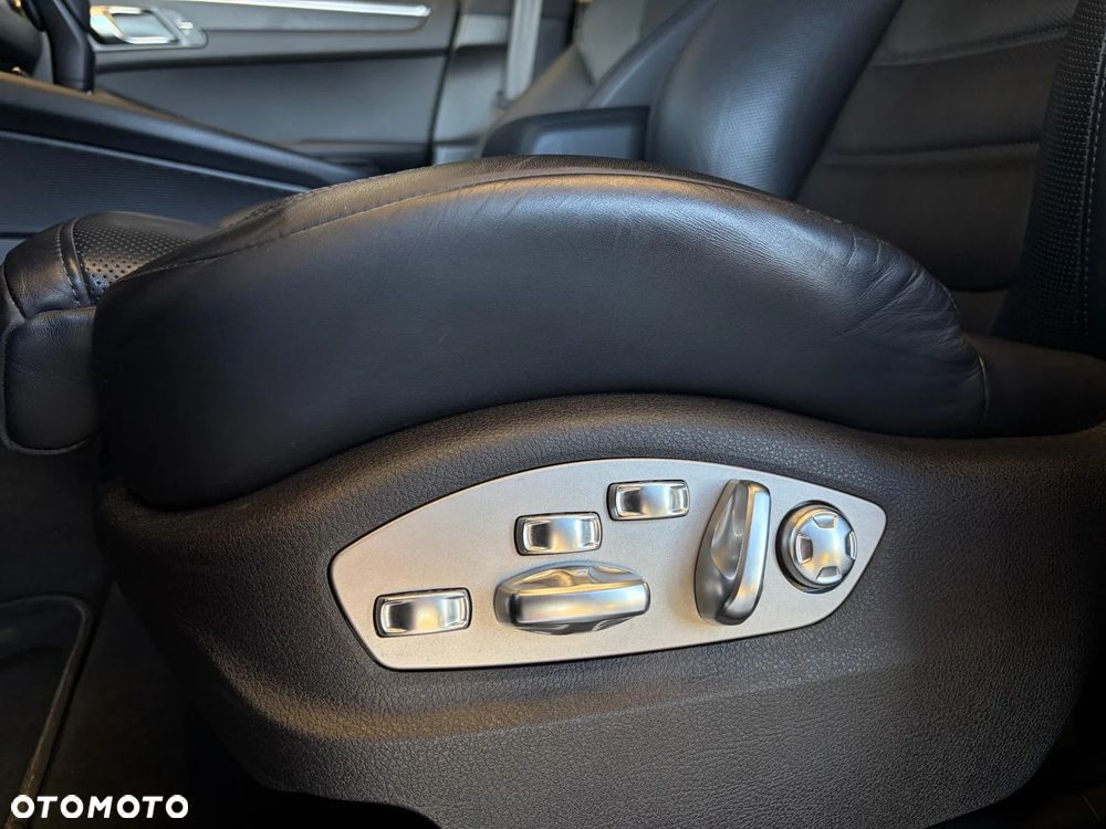 Porsche Macan Standard - 16
