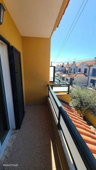 Moradia T3 à venda em Póvoa de Varzim, Beiriz e Argivai, Póvoa de Varzim — foto 8