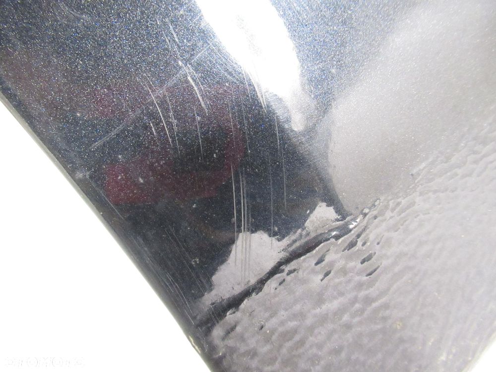 BŁOTNIK LEWY PRZEDNI SUZUKI SWIFT III ZCE - 8