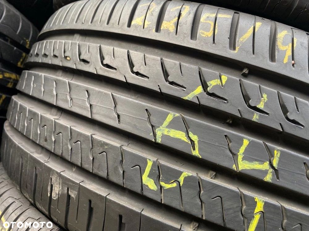 225/45/17 Barum Bravuris 5HM_7,6mm_4szt_(64) - 7