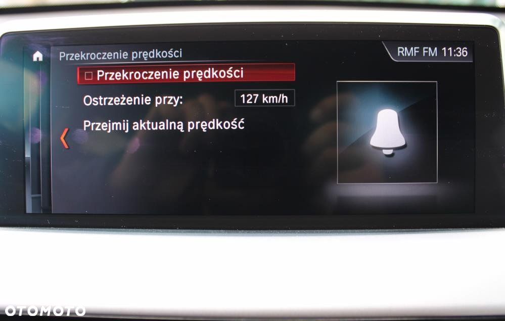 BMW X1 - 22