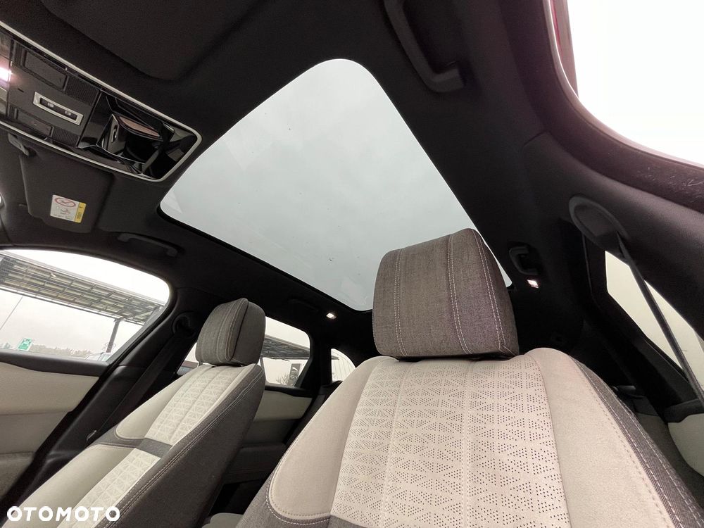 Land Rover Range Rover Velar 2.0 SD4 R-Dynamic HSE - 15