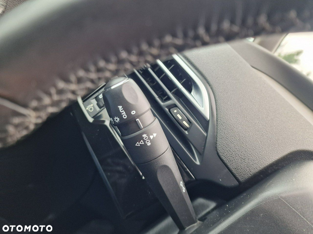 Citroën C4 Grand Picasso BlueHDi 120 SELECTION - 37