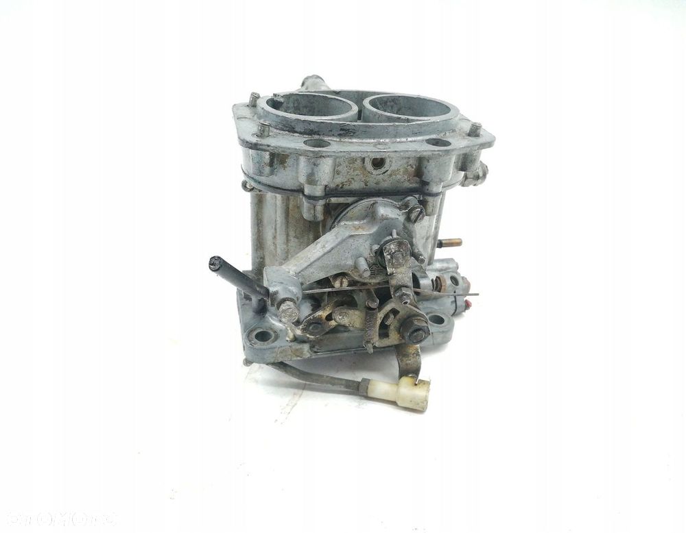 GAŹNIK FSO POLONEZ 1.6 34S2C12 - 2