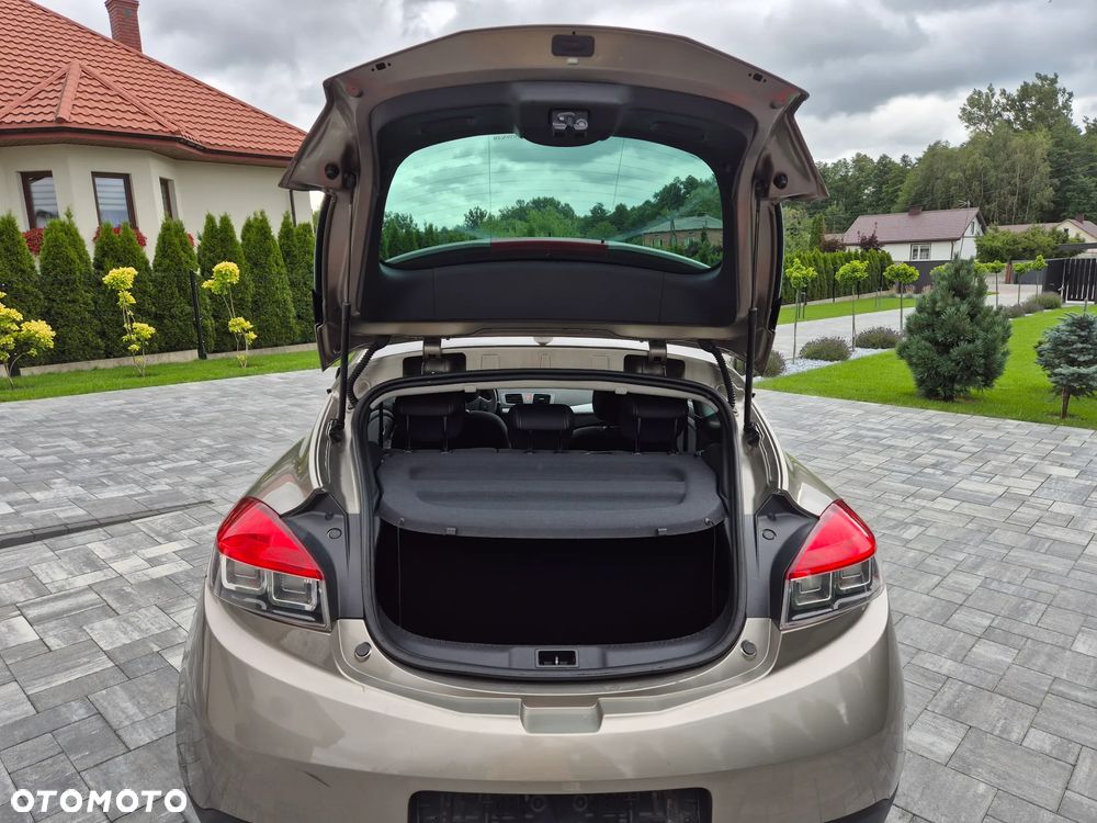 Renault Megane - 29