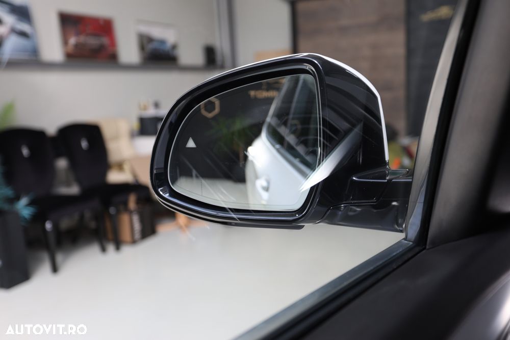 BMW X3 xDrive20d Aut. xLine - 34