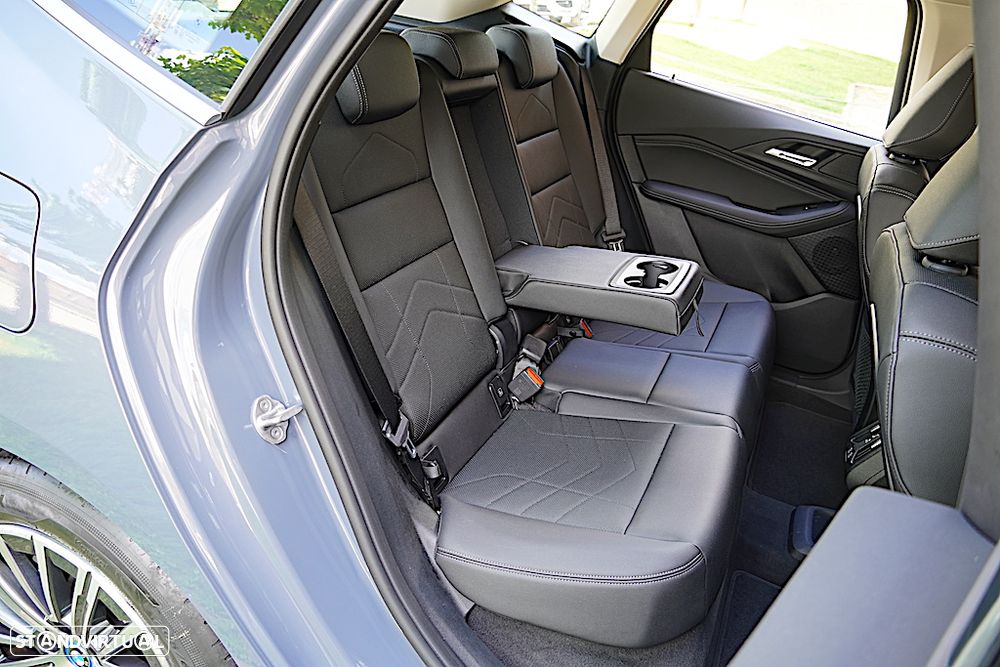 BMW 225xe Active Tourer e xDrive Edição Optimized - 20