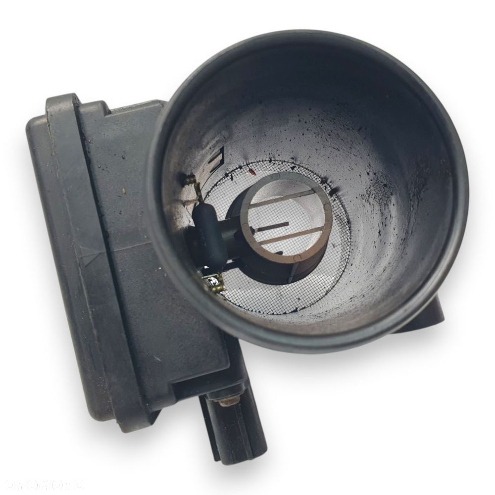 PRZEPŁYWOMIERZ Mazda 323F BA 1.5 16V B3H7 E5T51171 - 6