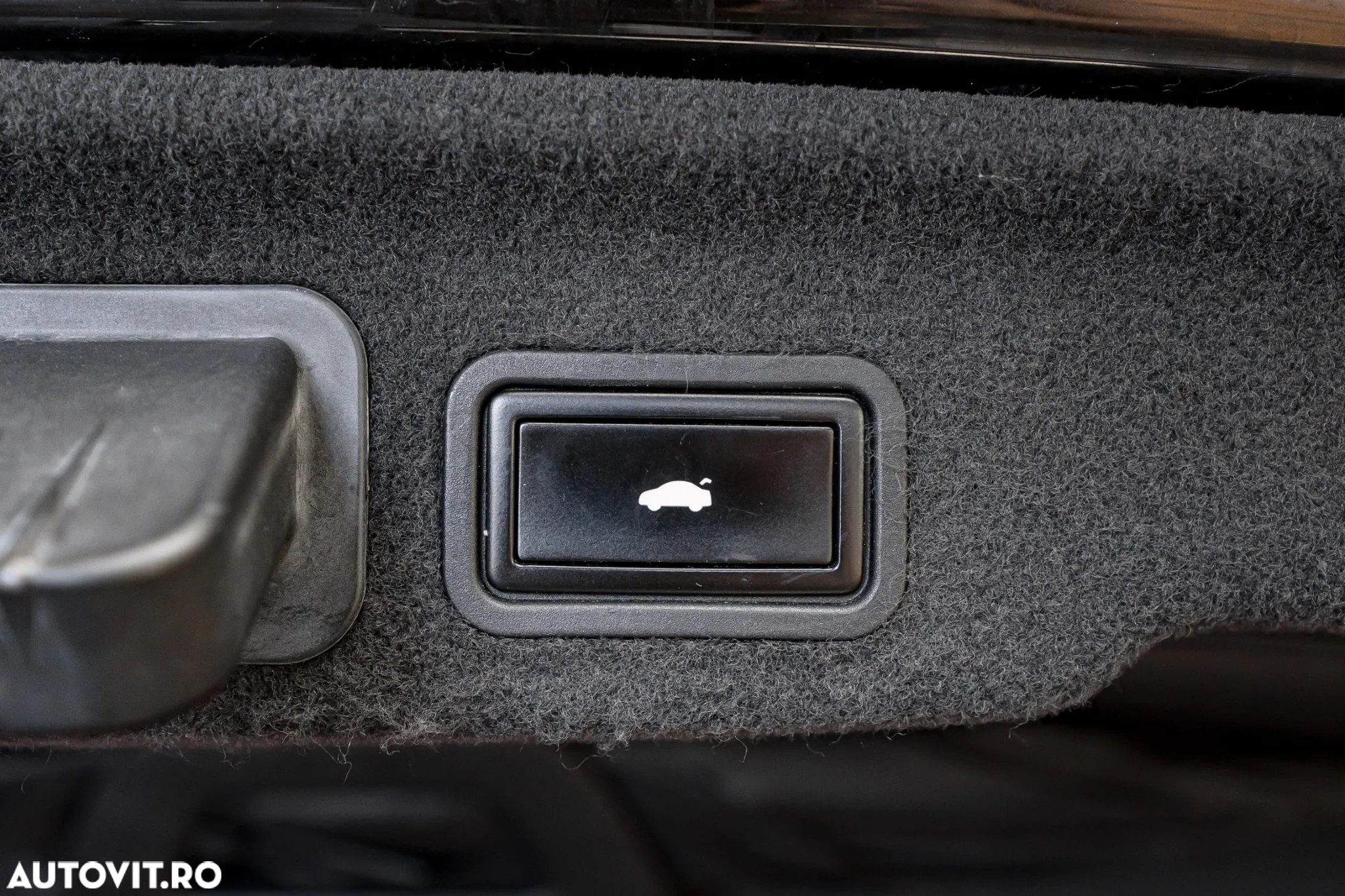 Audi A8 L 3.0 TDI Quattro Tip - 36