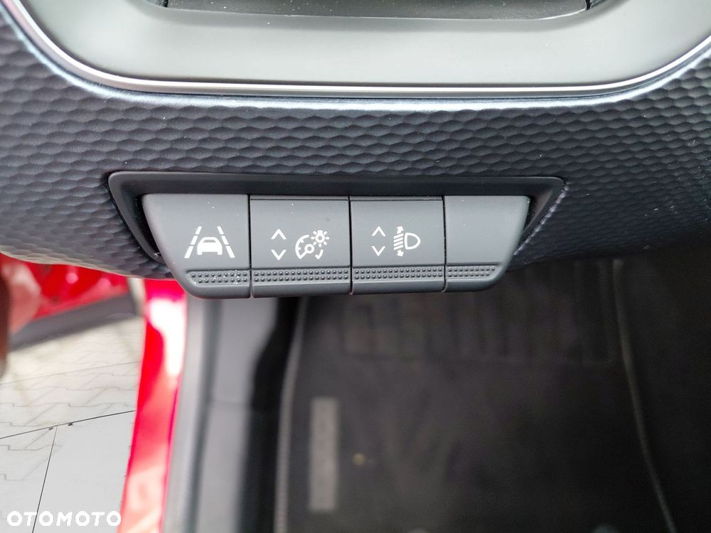 Renault Arkana 1.6 E-TECH Zen MMT - 24