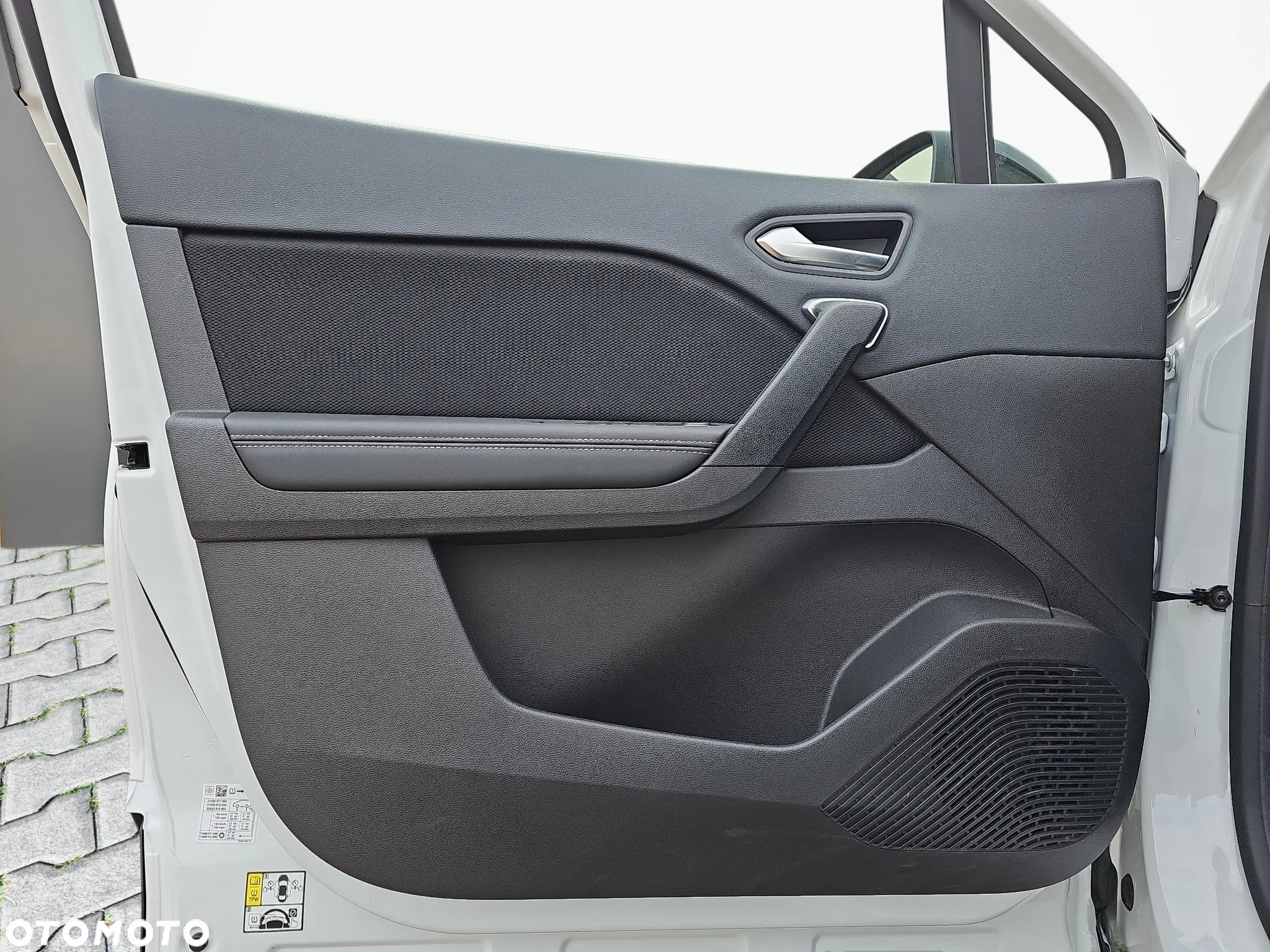Renault Symbioz - 14