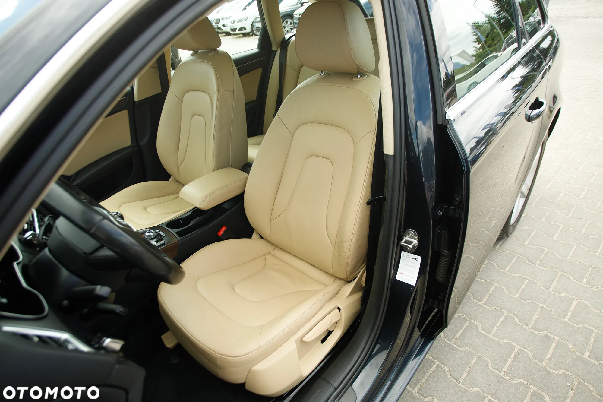 Audi A4 ver-3-0-tdi-dpf-quattro-attraction - 18