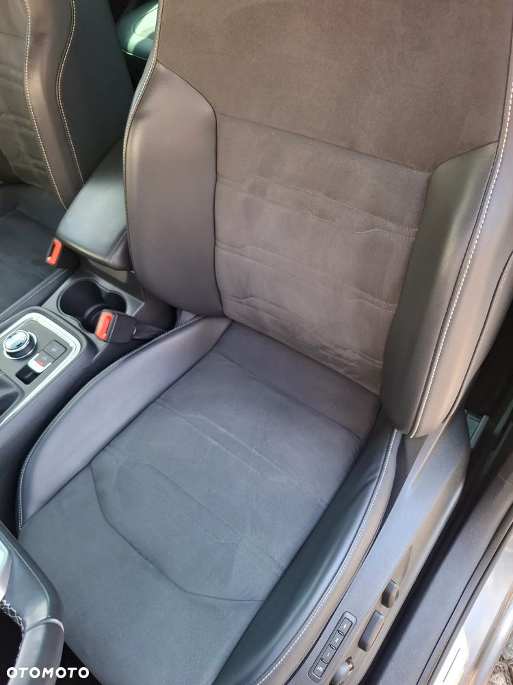 Seat Ateca 1.5 TSI Xperience S&S - 35