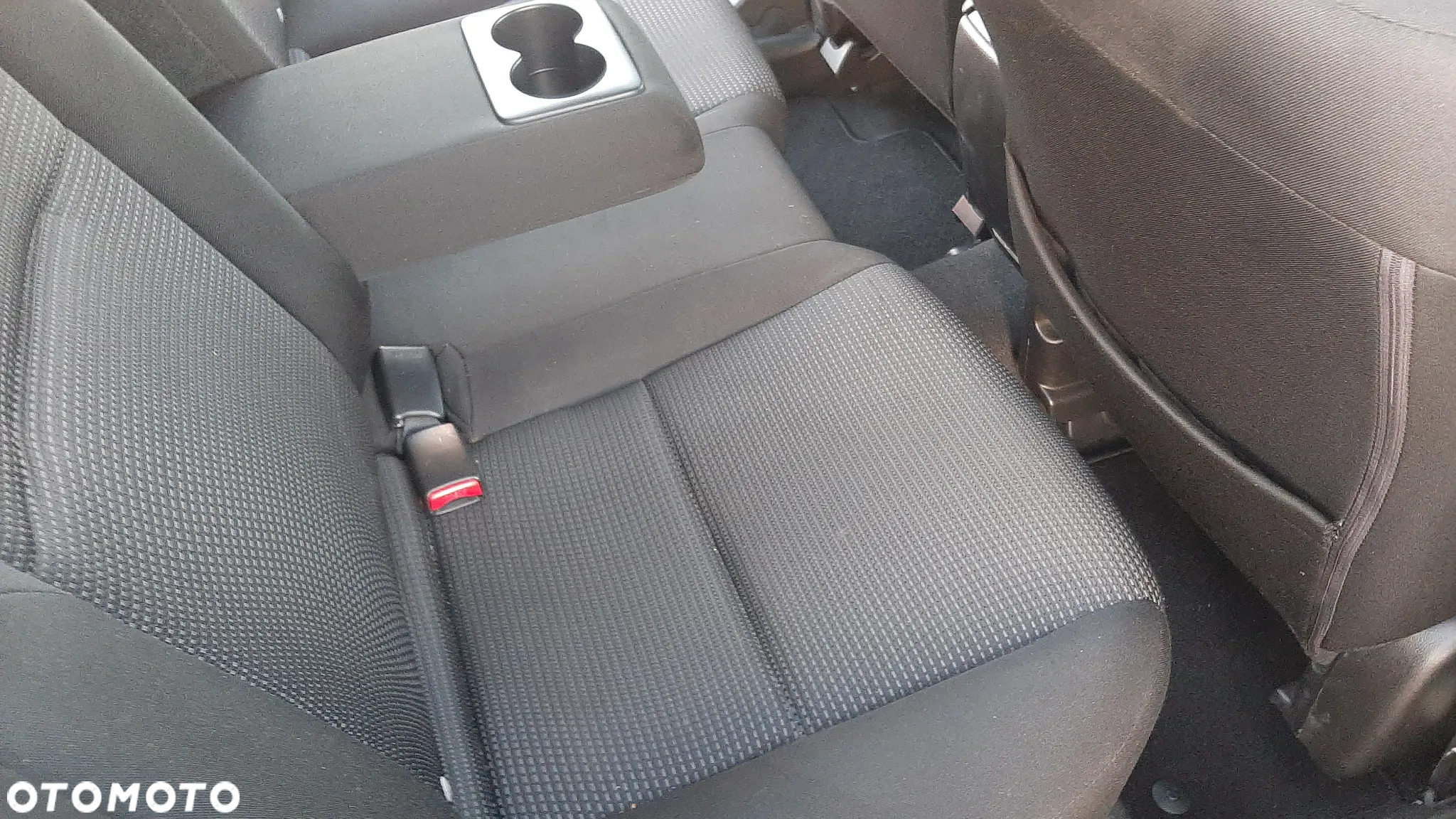 Mazda 3 1.6 Exclusive - 16