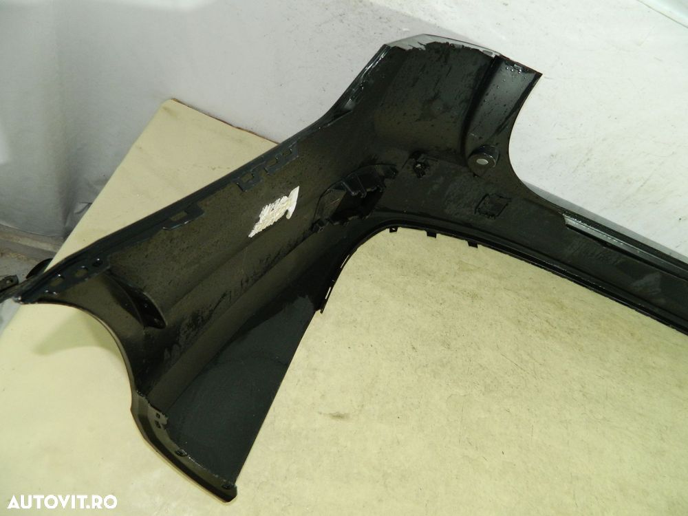 Bara spate Volvo V90, 2018, 2019, 2020, 31383315 - 4