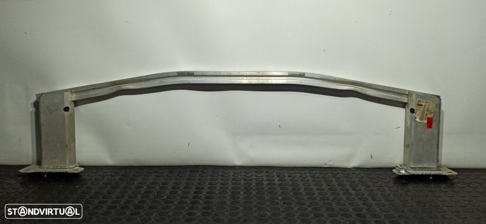 TRAVESSA INFERIOR PEUGEOT 508 SW ALLURE - 1