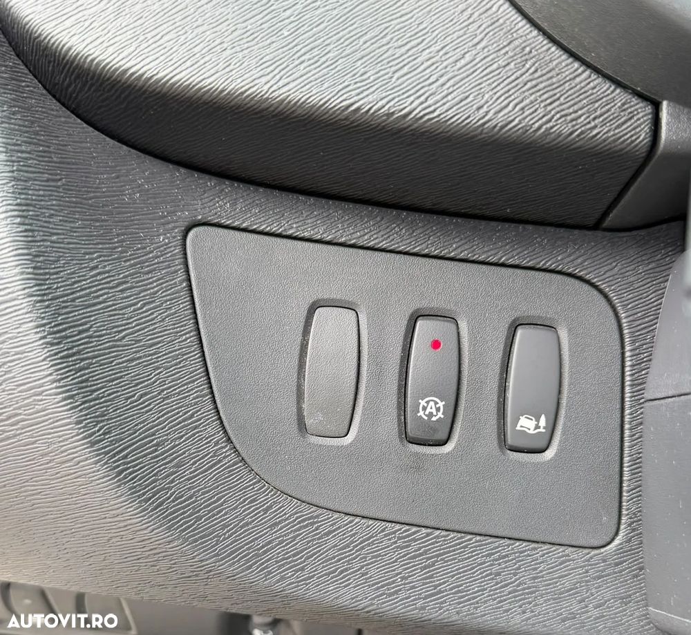 Renault Kangoo - 14