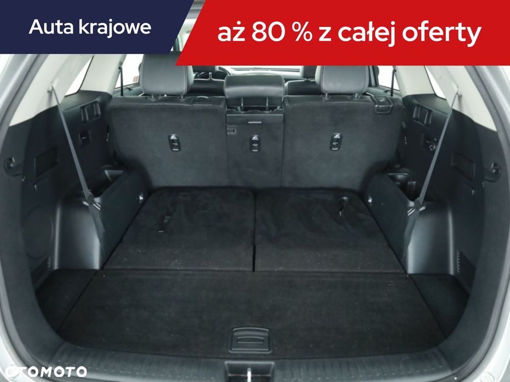 Kia Sorento - 20