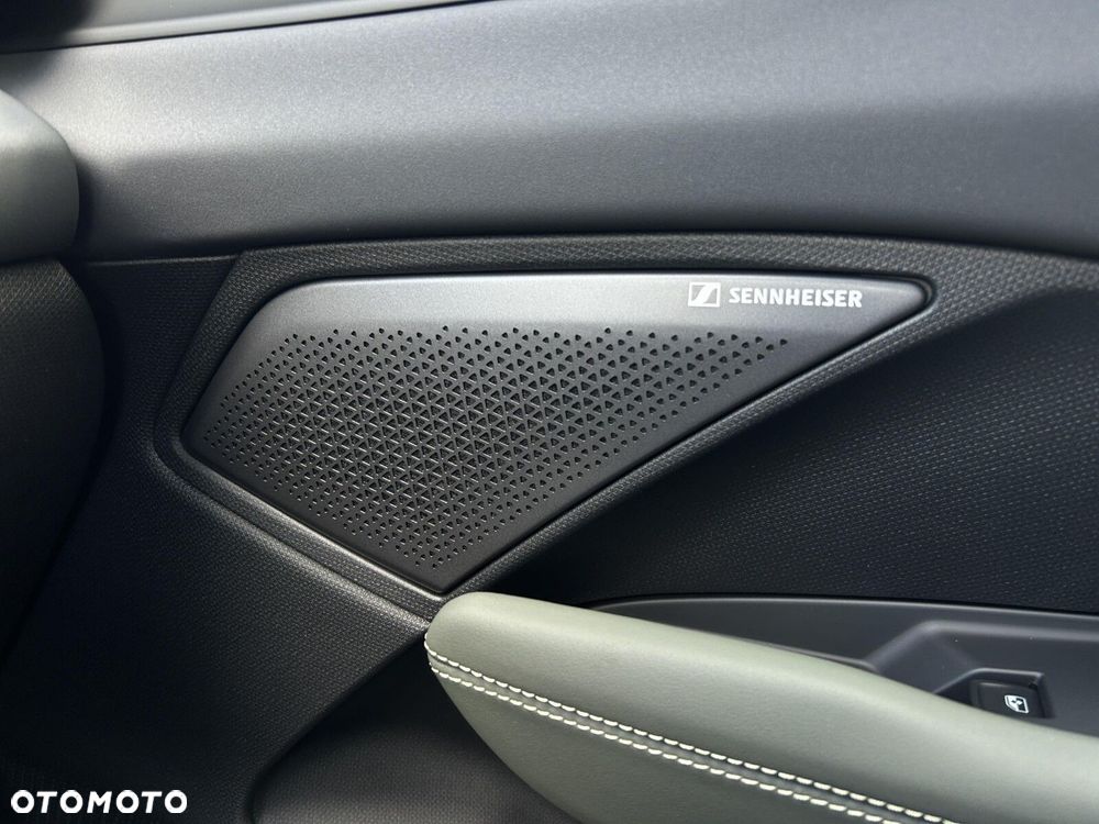 Cupra Terramar 2.0 TSI 4Drive VZ Tribe Edition DSG - 29