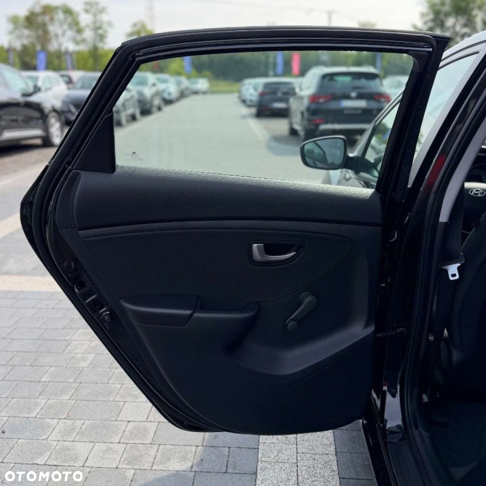 Hyundai i30 - 14