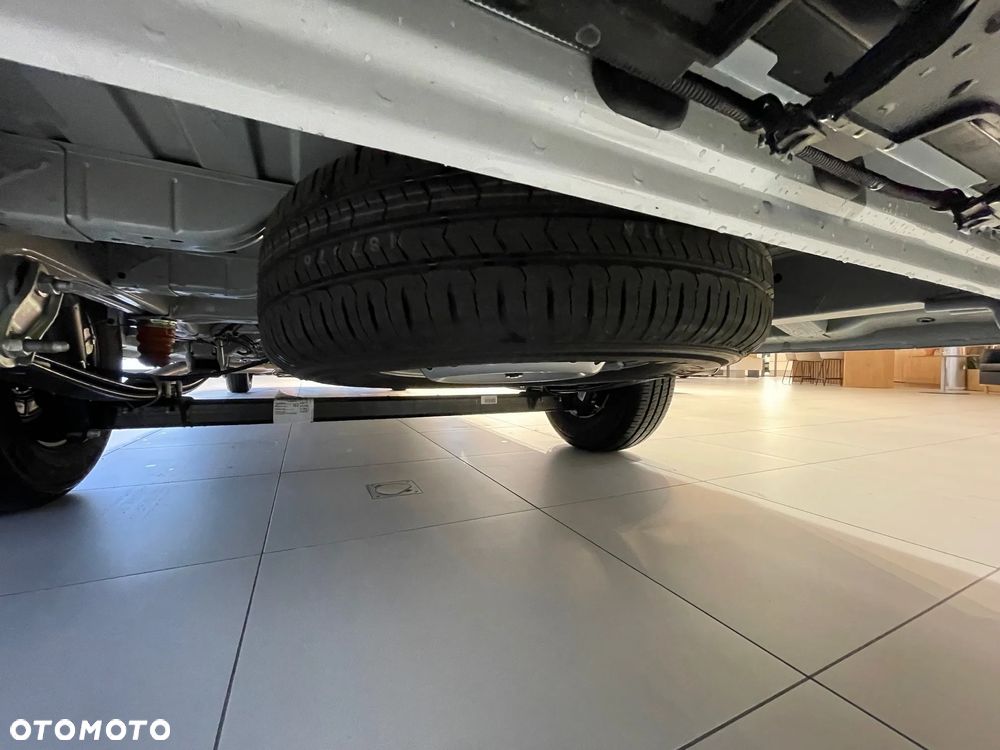 Toyota Proace MAX - 24