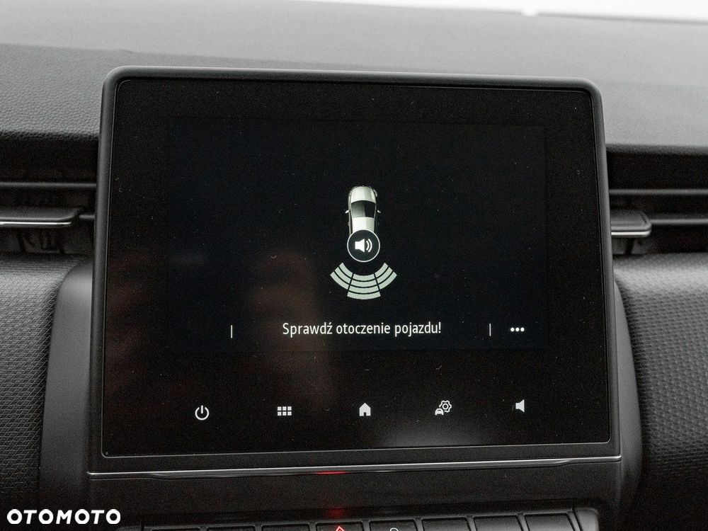 Renault Clio 1.0 TCe Equilibre - 23