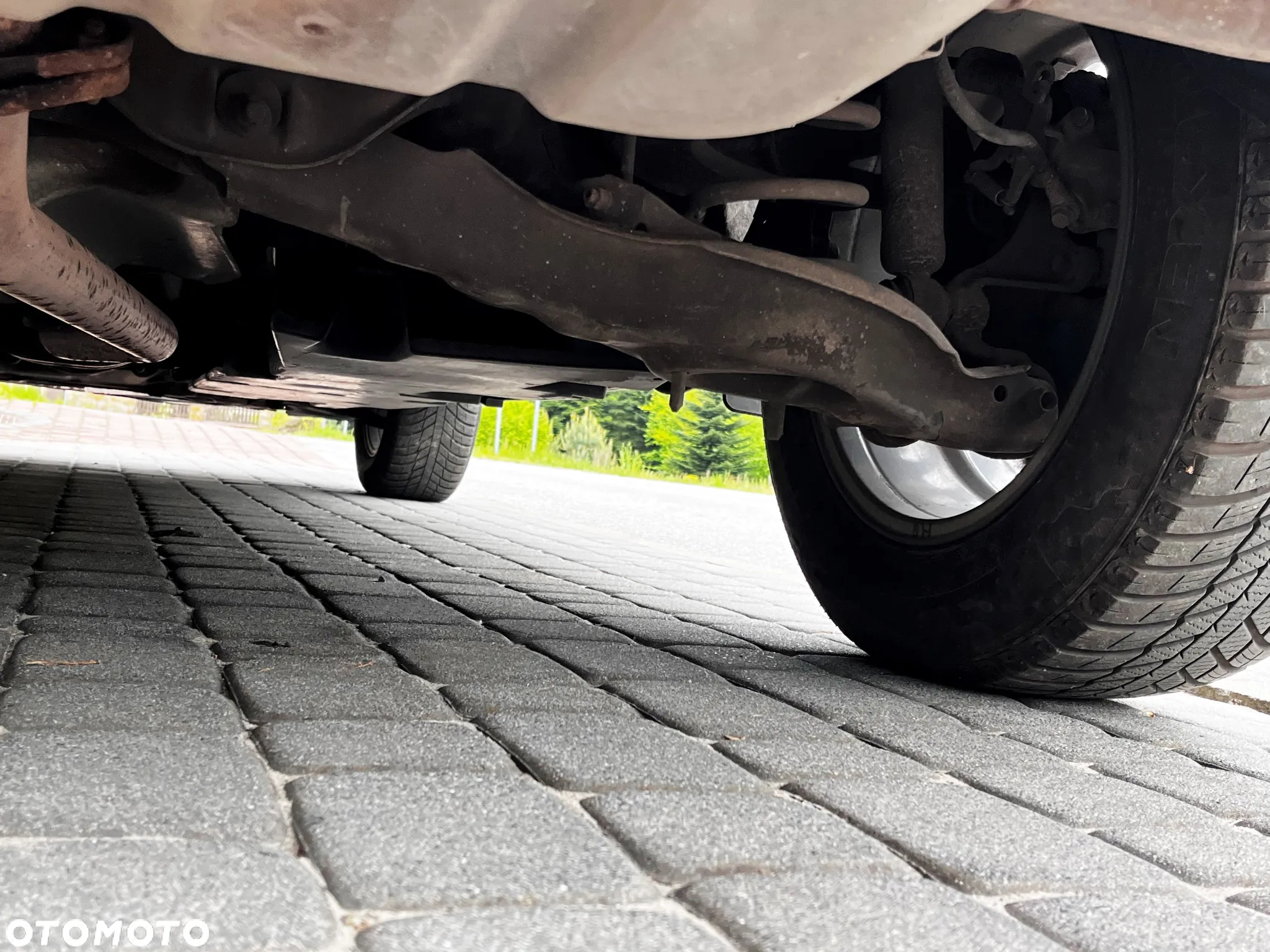 Mazda CX-5 2.0 SKYACTIV-G Center-Line - 34