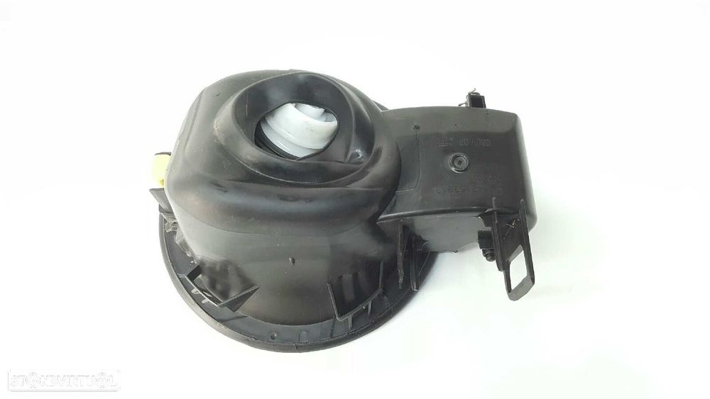 TAMPA DE COMBUSTÍVEL OPEL MOKKA X SELECTIVE START/STOP - 4