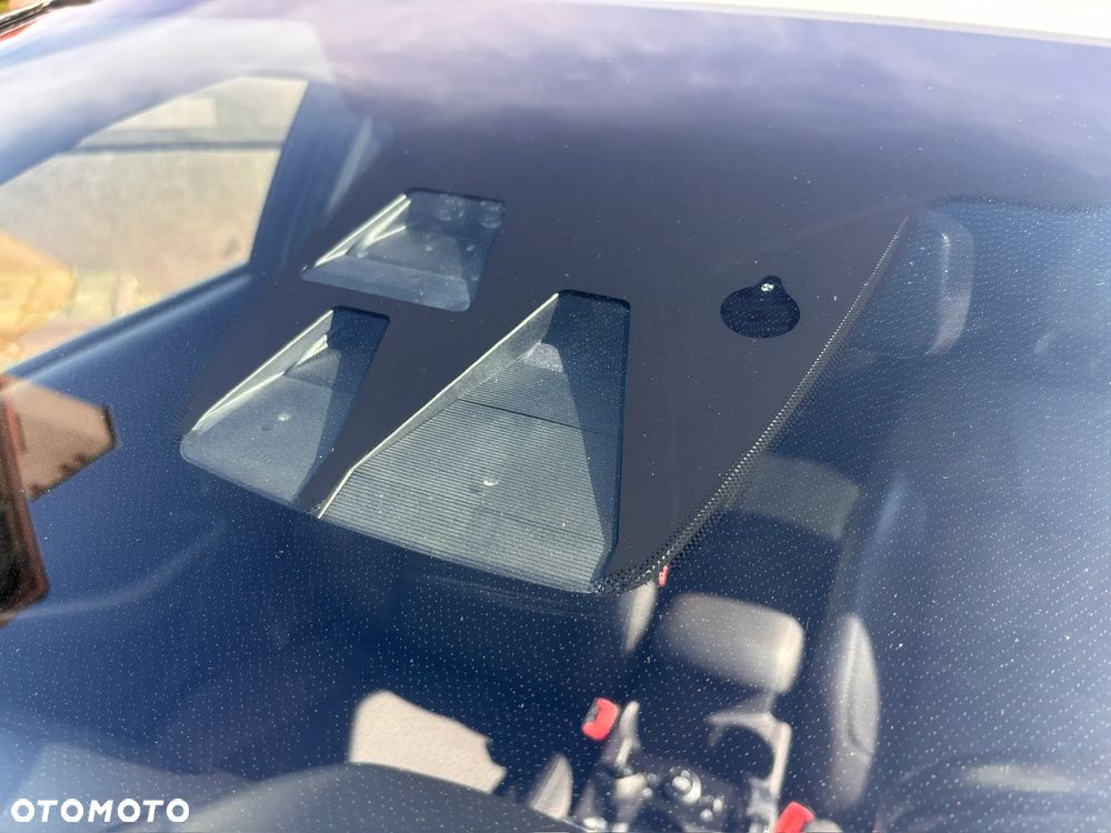 Ford Focus 1.6 EcoBoost Titanium - 20