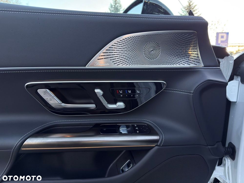 Mercedes-Benz AMG GT 55 4MATIC+ - 16