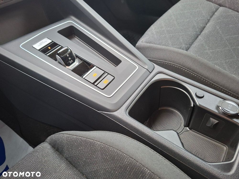 Volkswagen Golf - 19
