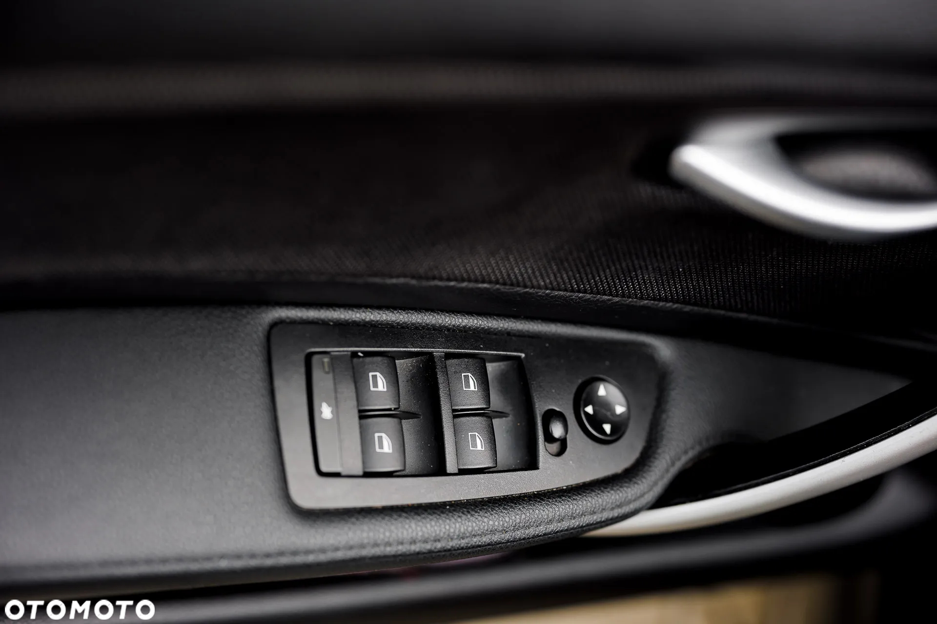 BMW Seria 1 118i - 20