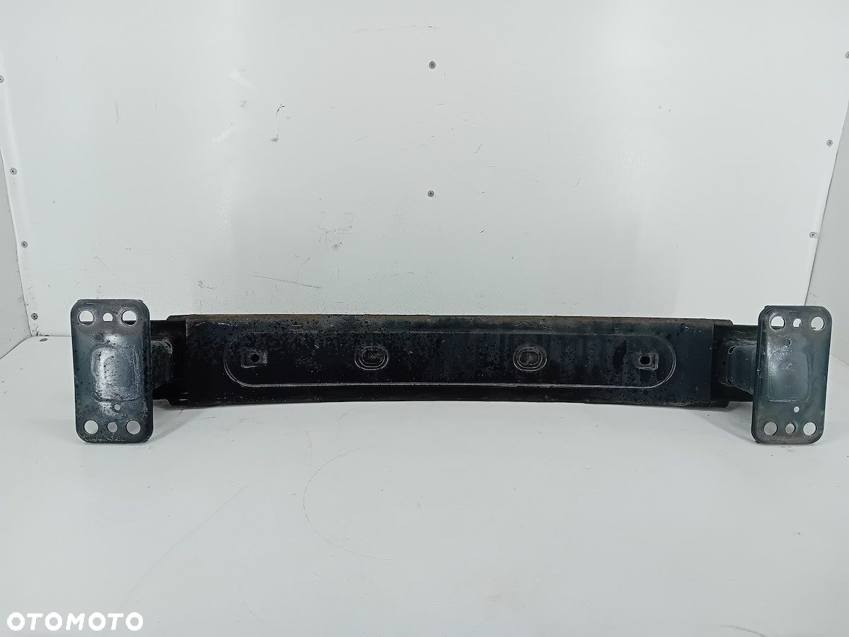 BELKA POD ZDERZAK PRZÓD FORD KA II ( 08-16 ) 1.3 TDCI - 4