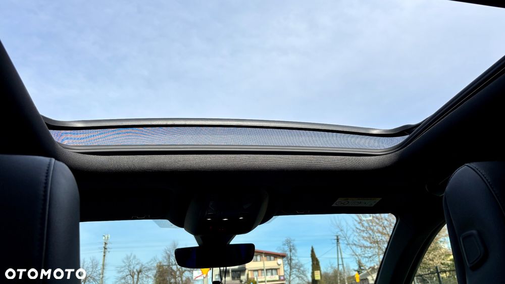 DS Automobiles DS 7 Crossback - 16