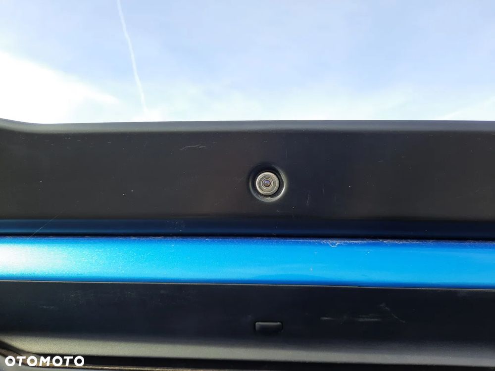 Dodge Challenger 3.6 SXT - 11