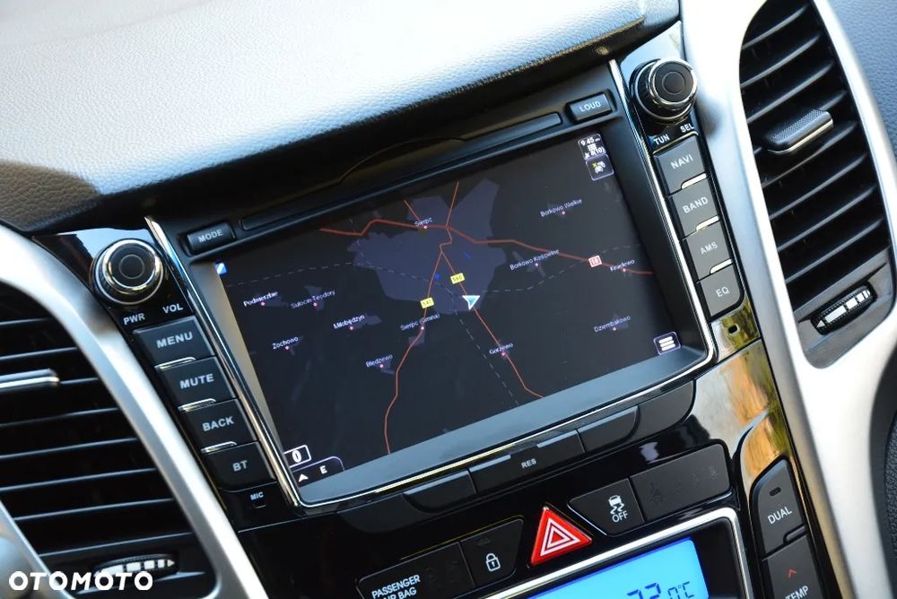 Opel Astra 1.4 Turbo Sports Tourer 150 Jahre - 26