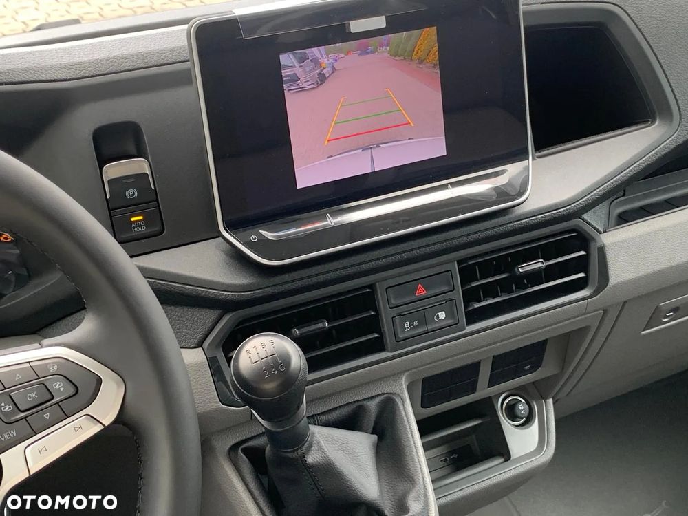 MAN TGE 3.180 4X2F SB - 28